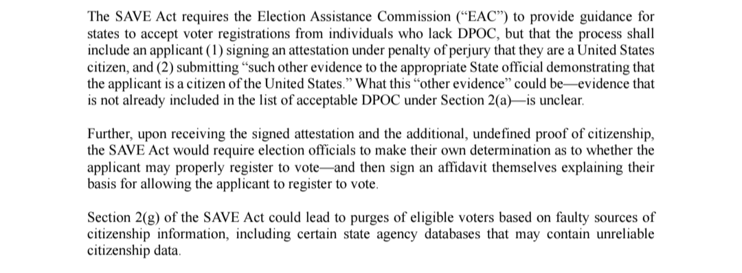 Anonymous rando, like many of you tweet media