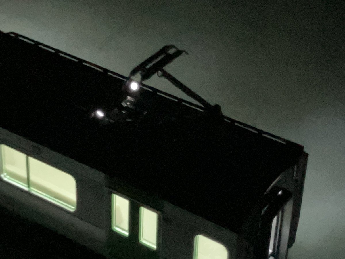 宮カワ tweet media