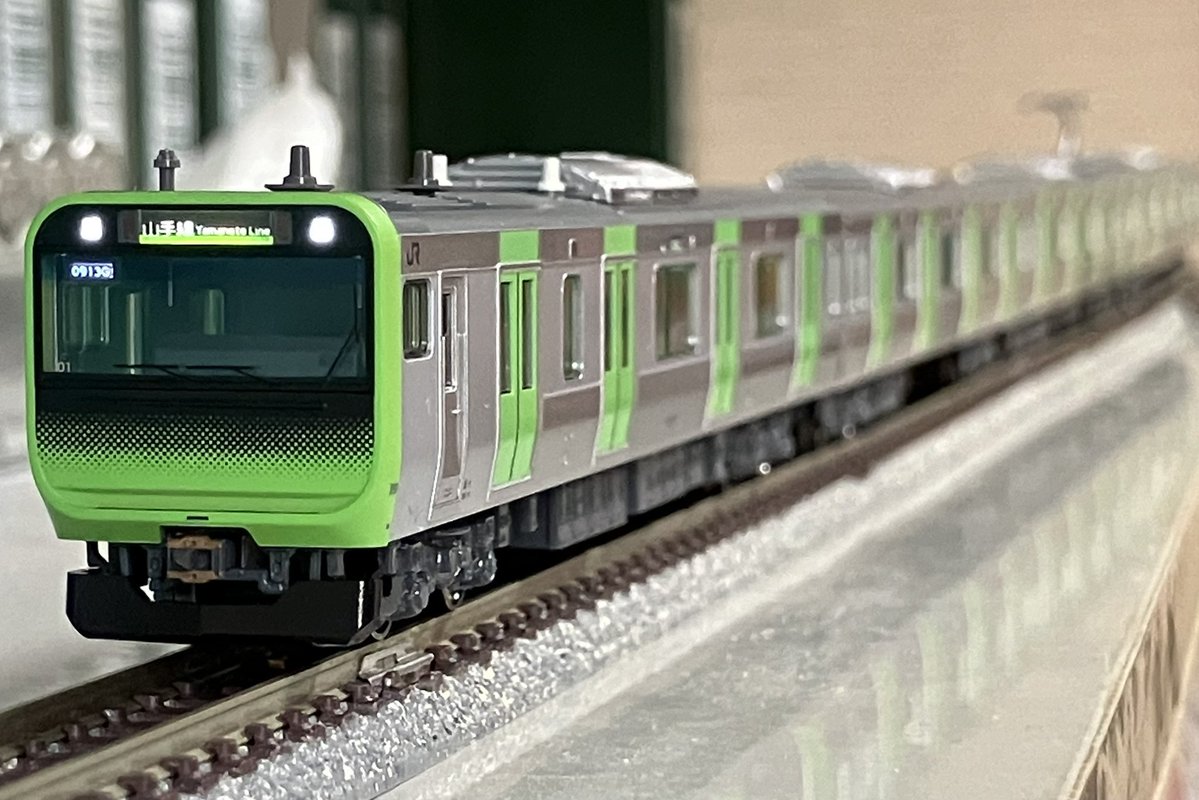 宮カワ tweet media