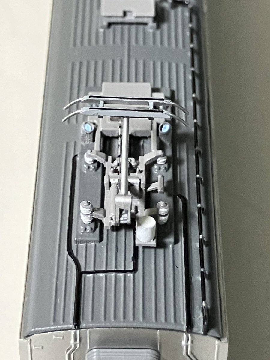 宮カワ tweet media