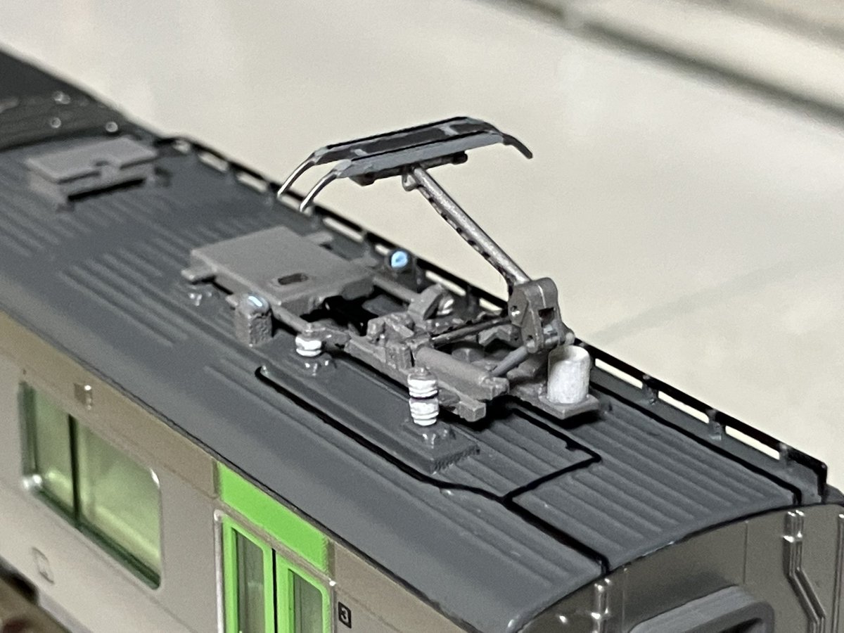 宮カワ tweet media