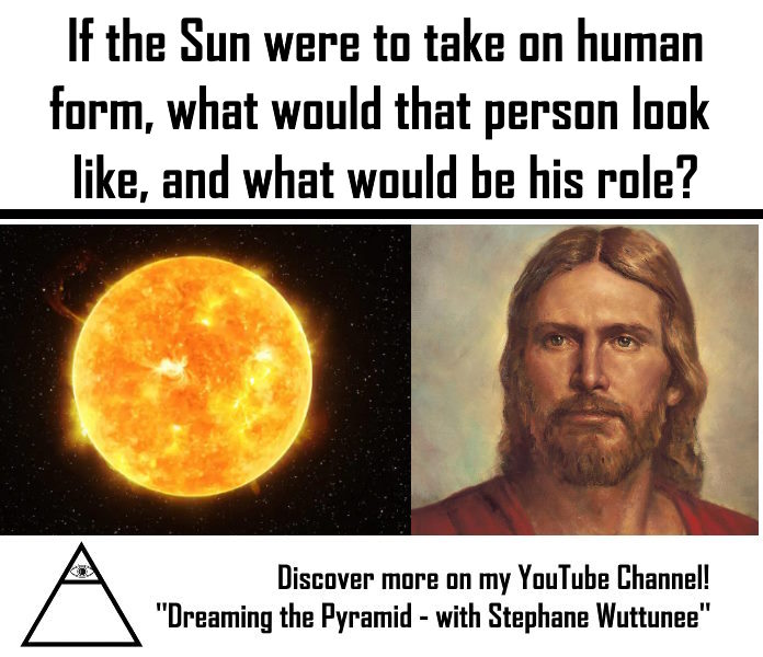 Stephane Wuttunee tweet media