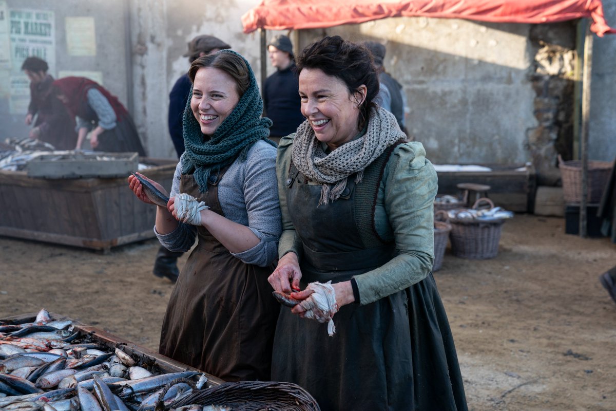 Irish Film & TV Net tweet media