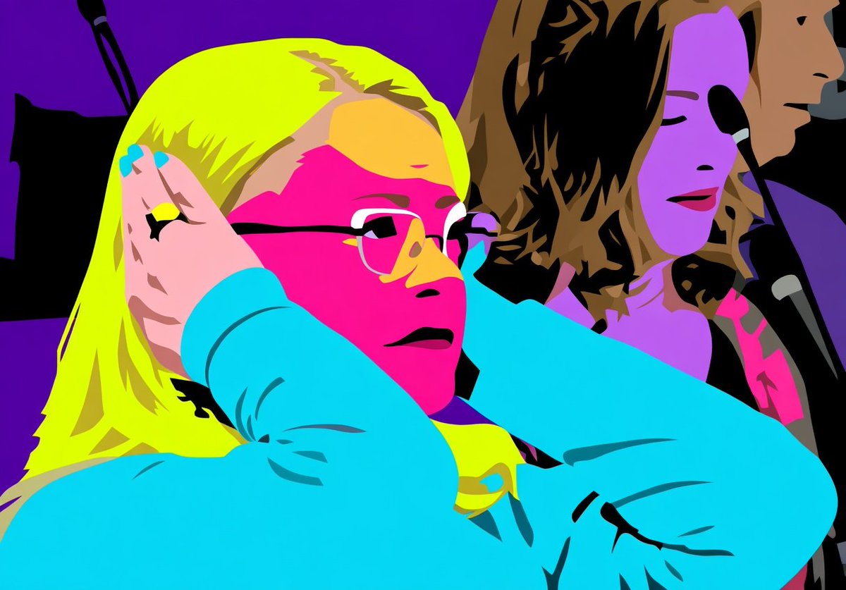 Jari Leino tweet media