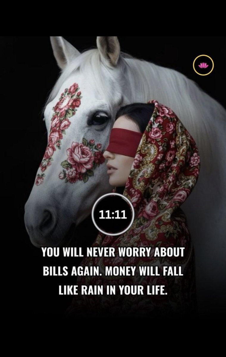 𝕋ℍ𝔼 𝕄𝔸𝔾𝕀ℂ𝕀𝔸ℕ ❷❷❷ 𓂀𓁧𓆃 🪄 tweet media