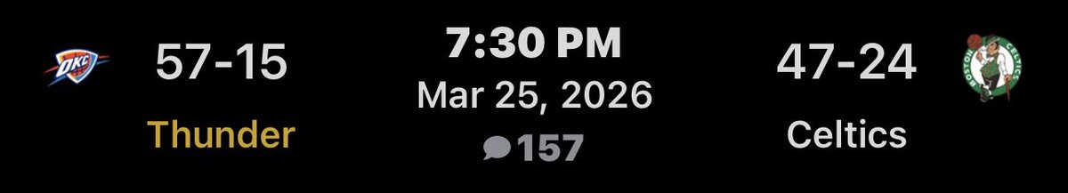 ThunderChats tweet media