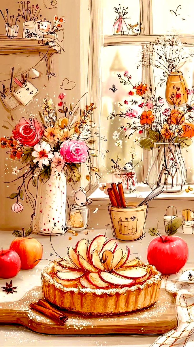 ڪُتبُ حليمــہ..🧚🏼‍♀️ tweet media