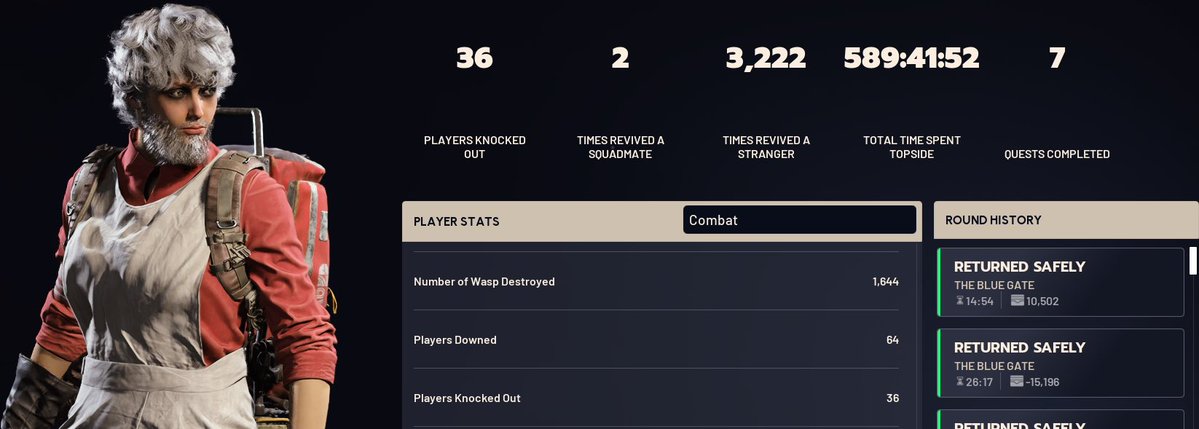 アモラバニー tweet media