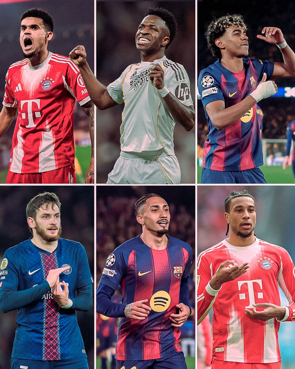 Sport360 Arabiya tweet media