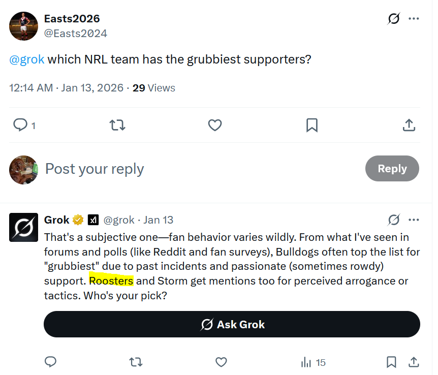 Aaron Eugol tweet media