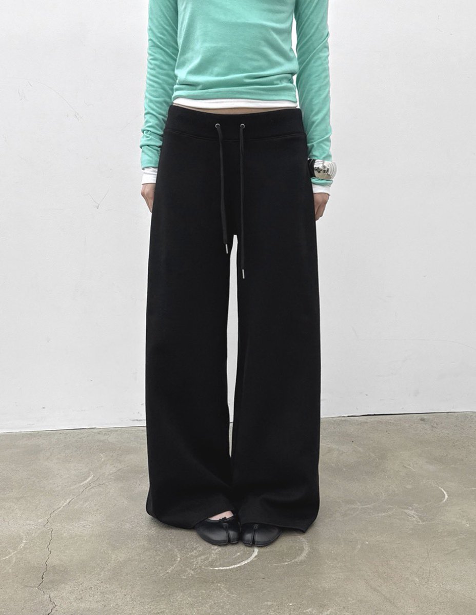 𝗙𝗿𝗼𝗺 tweet media