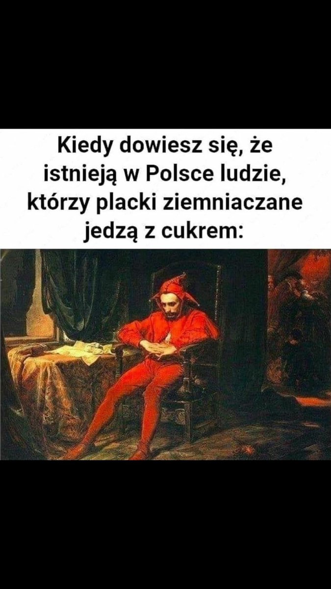 ANDRZEJ KARPINSKI tweet media