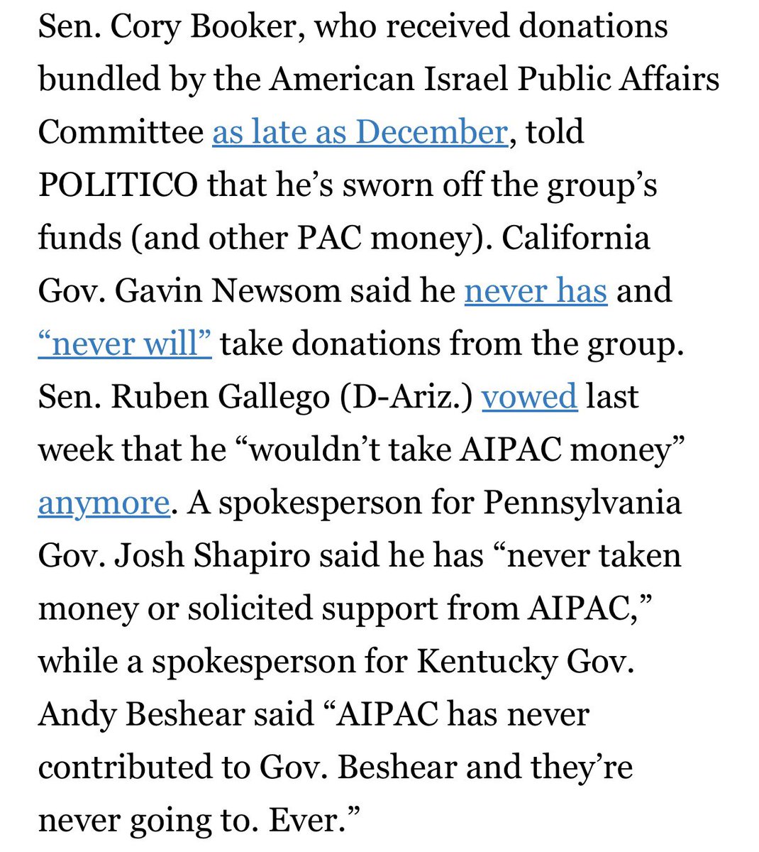 Lisa Kashinsky tweet media