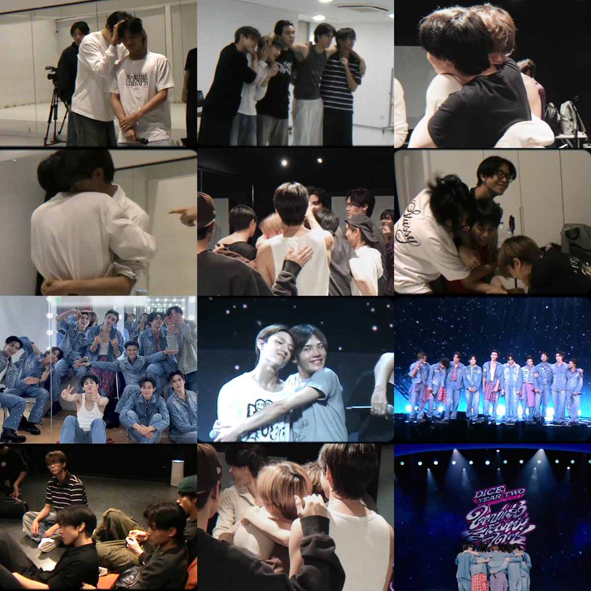 smp 🎲 ˙Ⱉ˙ tweet media