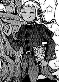 ᴮᴼᴼᴷᵂʸᴿᴹˢ tweet media