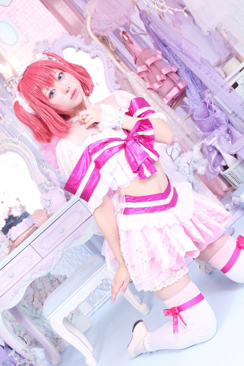 なめ郎🌻 tweet media