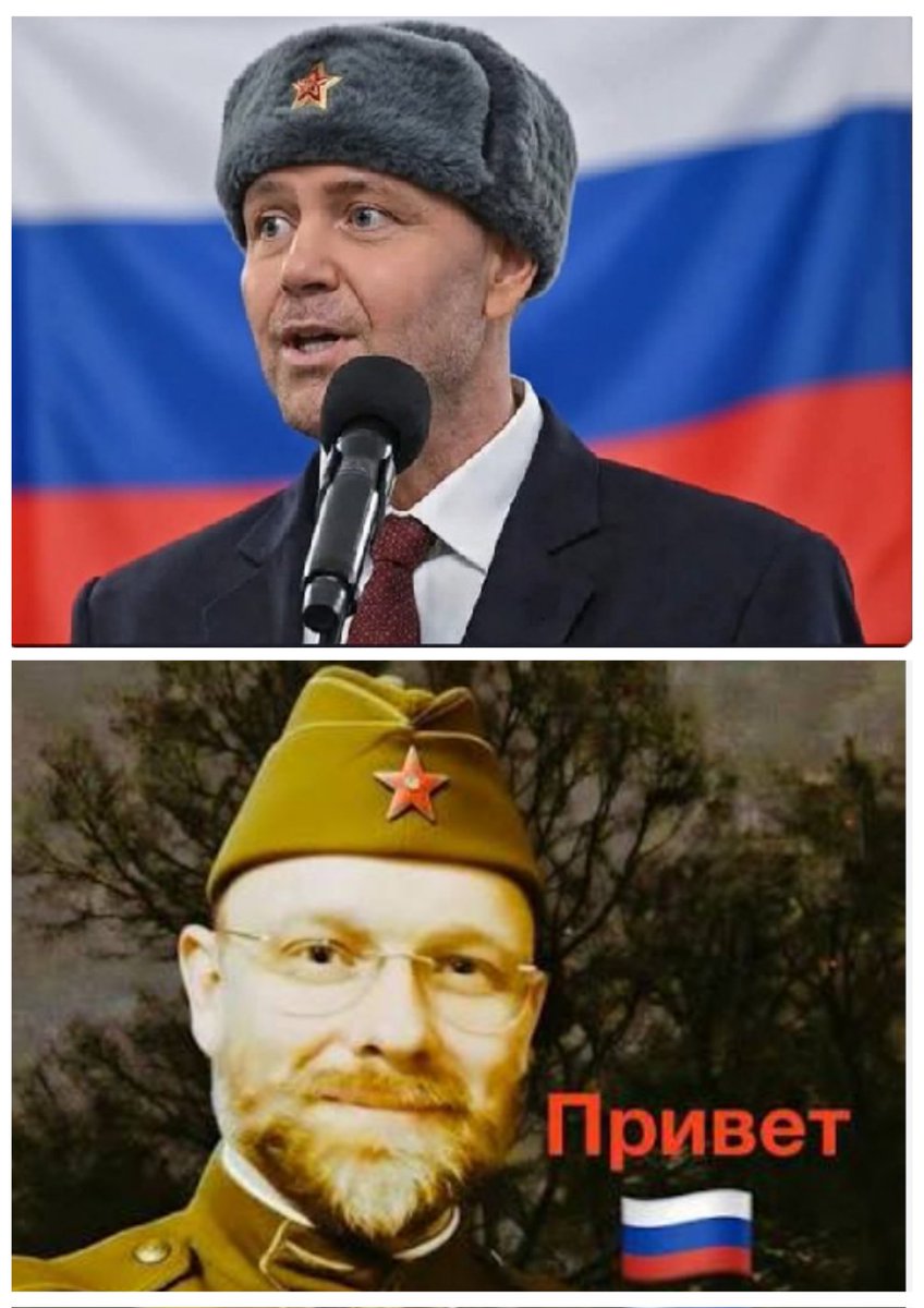 Adam_Karpinski tweet media