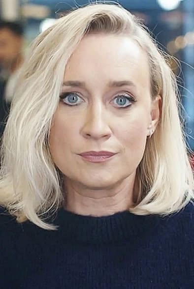 Wim den Oudsten tweet media