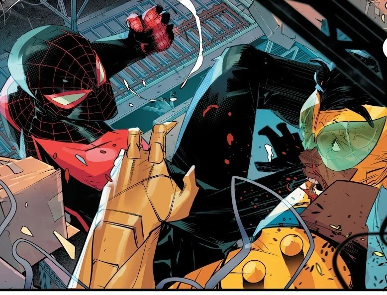 𝓼𝓽𝓻𝓾𝓰𝓰𝓵𝓮𝓻 tweet media