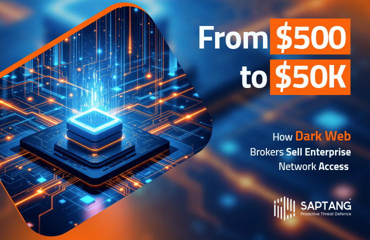 Saptang Labs tweet media