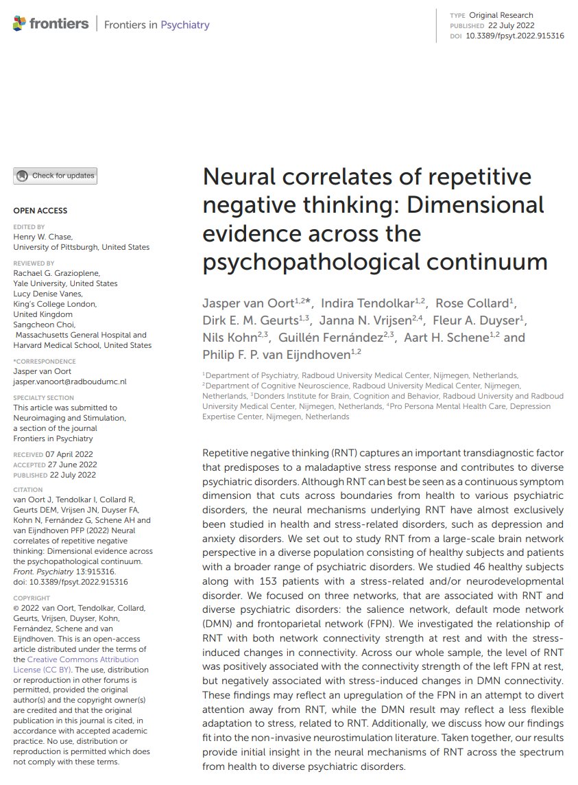 Nicholas Fabiano, MD tweet media