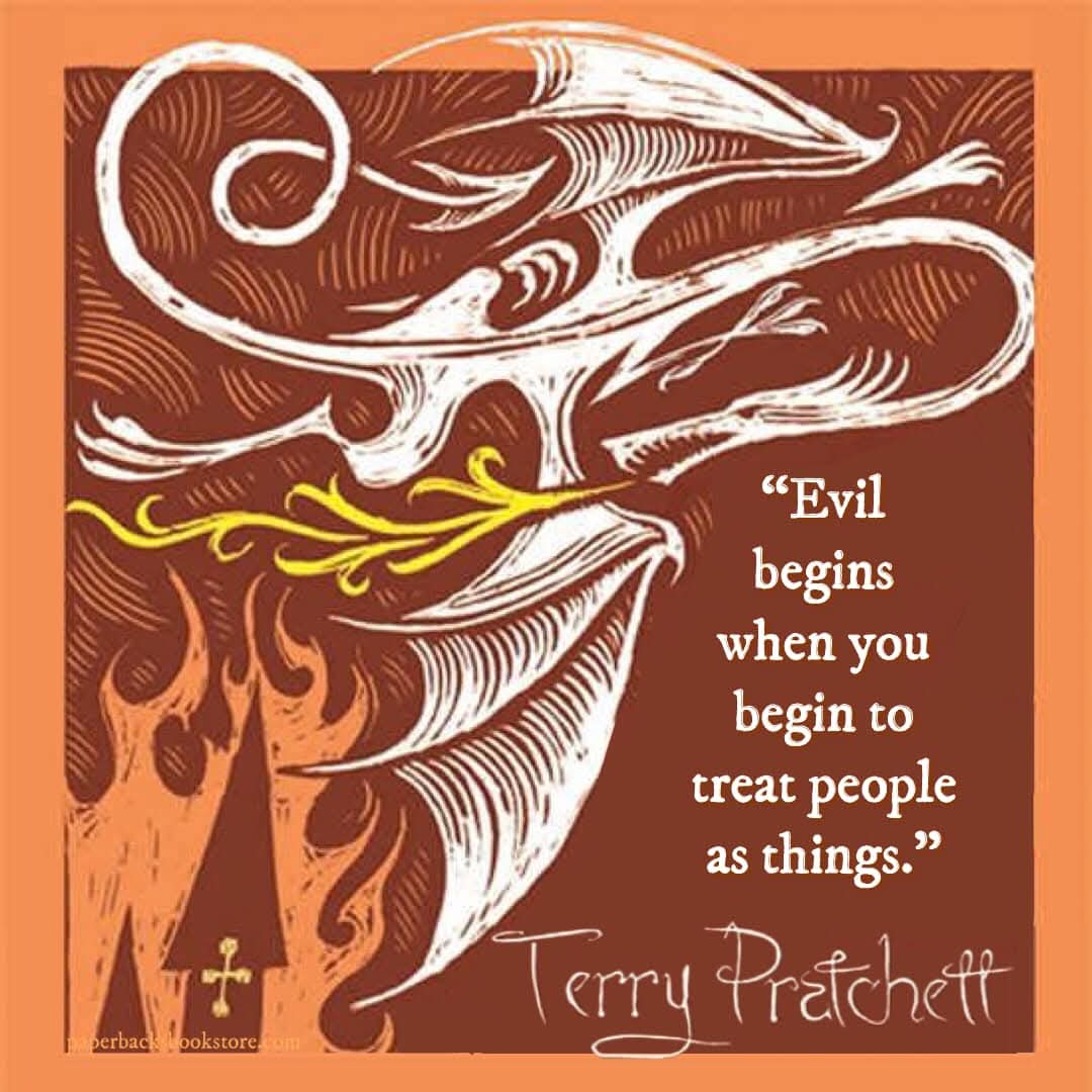 Chris Morgan tweet media