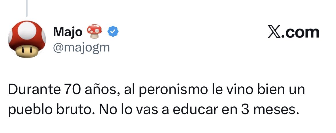 raga de villa domínico tweet media