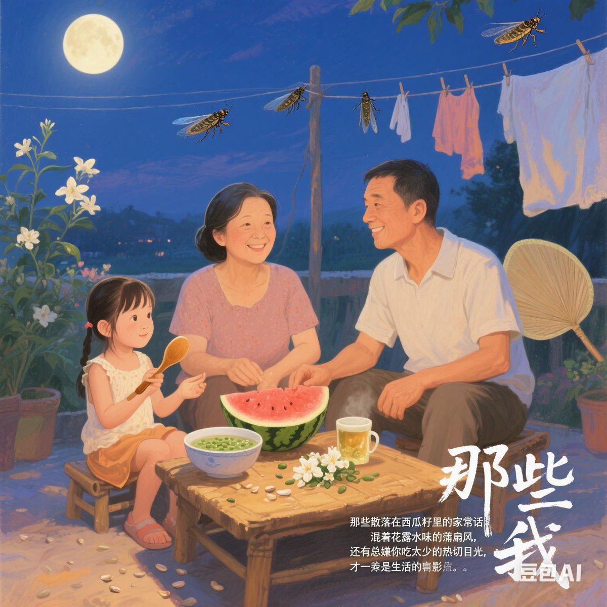 Mollyy Clarkk 🌸 tweet media