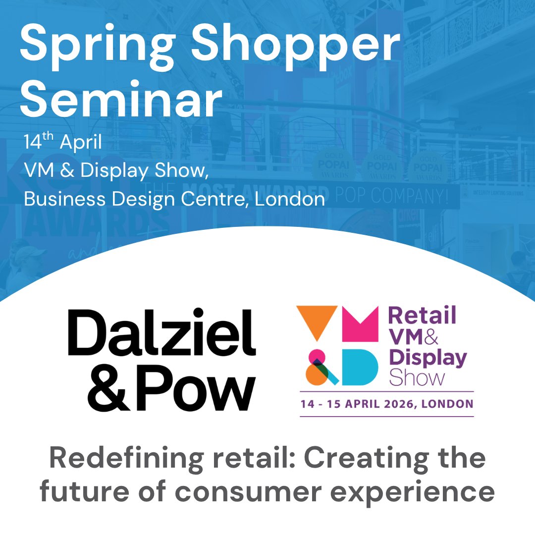 VM and Display Show tweet media