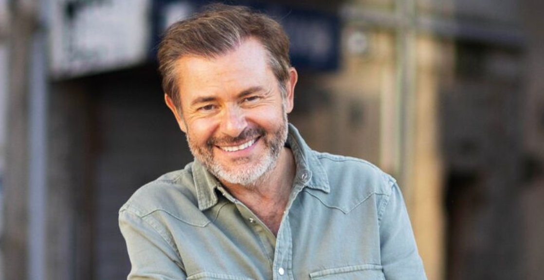 Médias Infos tweet media