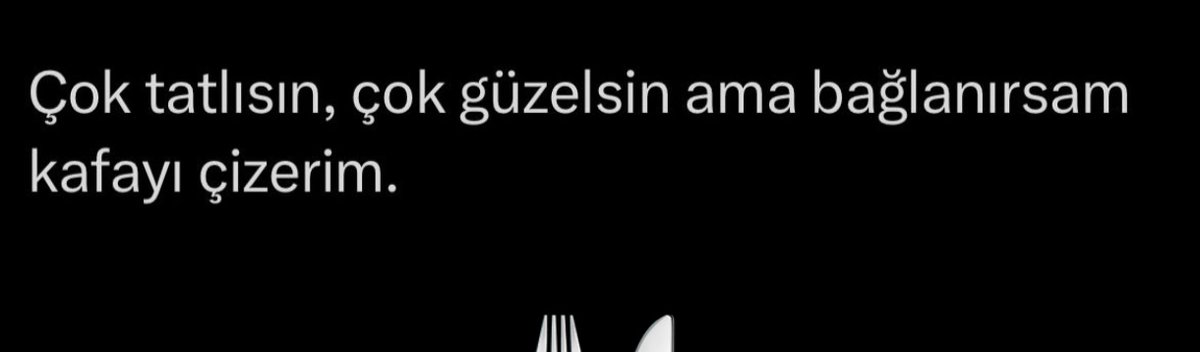 Göz1925Tepe tweet media