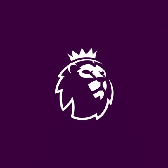 Haber Kartalı tweet media