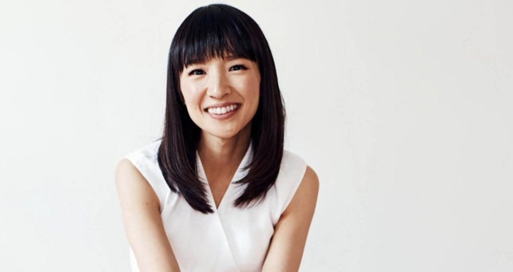 Demain (Mercredi) entre 10H et 11H30 sur #Europe1 en direct dans #CultureMédias, @Tomisle recevra l'animateur et chanteur <a href="/JeromeAnthonyM6/">Jerome Anthony</a> puis la reine du rangement #MarieKondo.