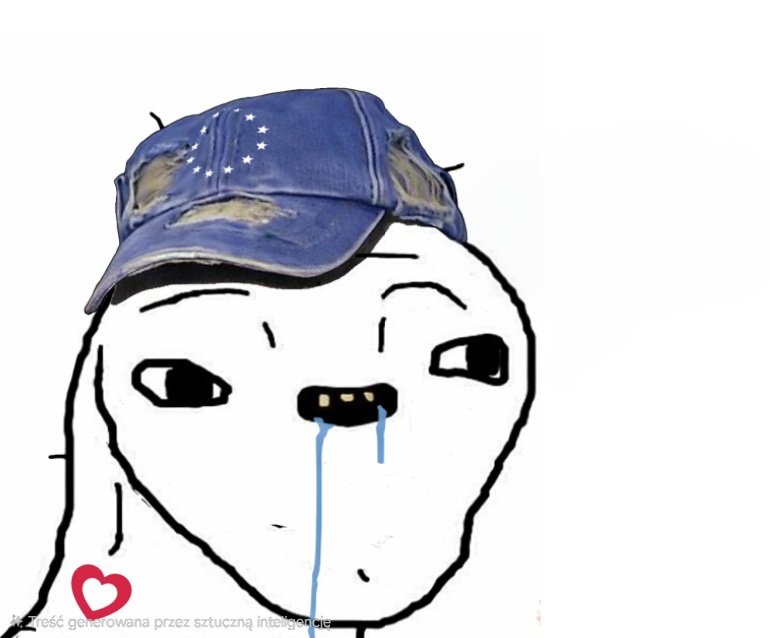 Adam Jazon tweet media