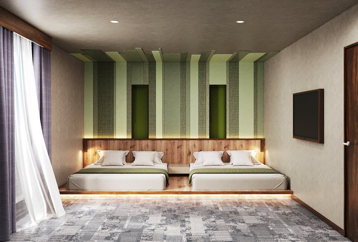 佐藤元春(ドラクエ起業家)🗡恒志堂レーシング tweet media