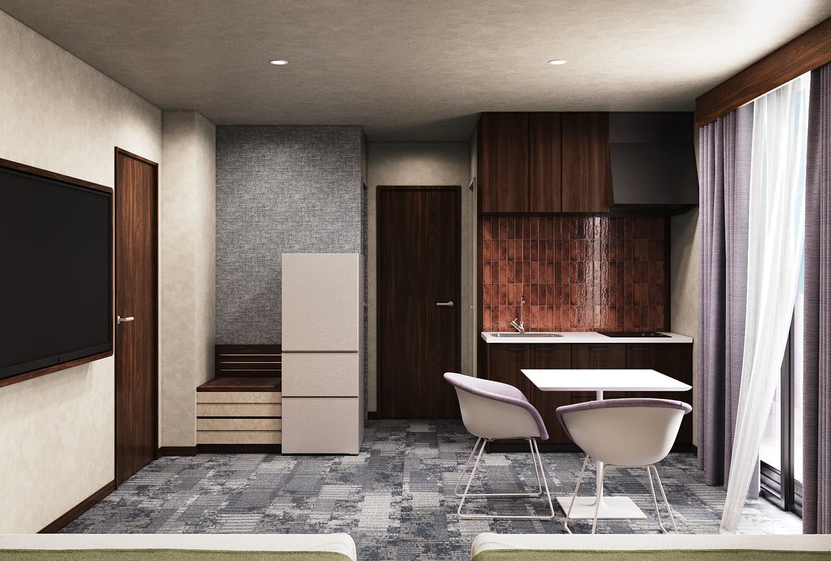 佐藤元春(ドラクエ起業家)🗡恒志堂レーシング tweet media