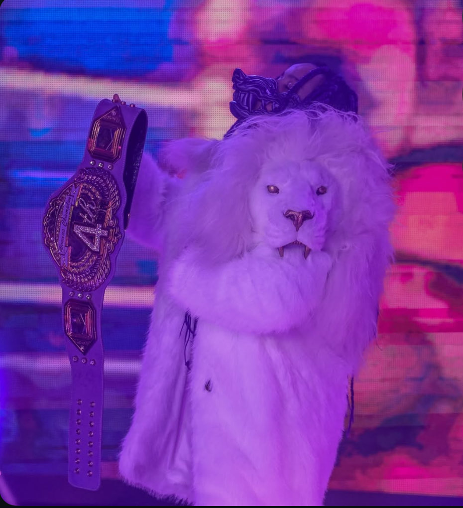 Rhio リオ tweet media