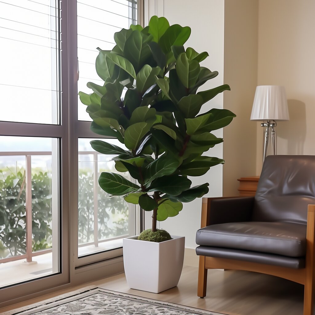 BluePurp tweet media