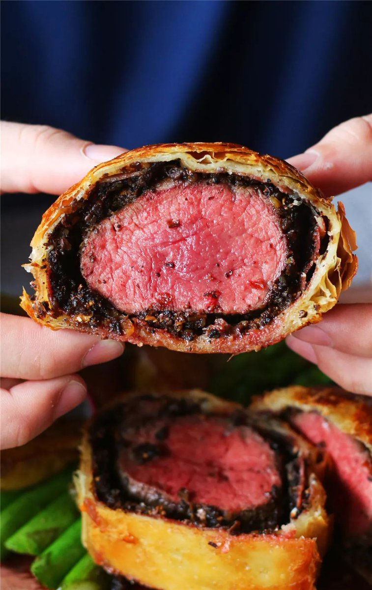 Kylie Thomson tweet media