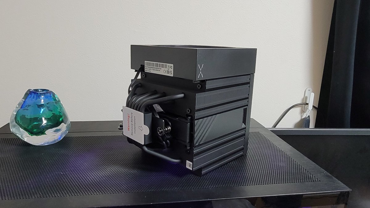 あきらぁぁaaaa〜↜ (⃔ *`꒳´ )⃕ψ tweet media