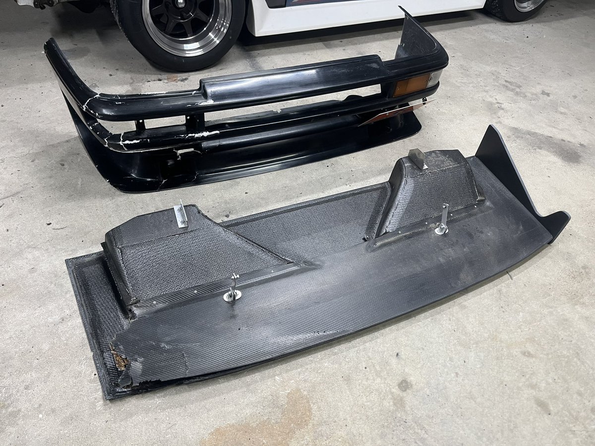 こうき tweet media