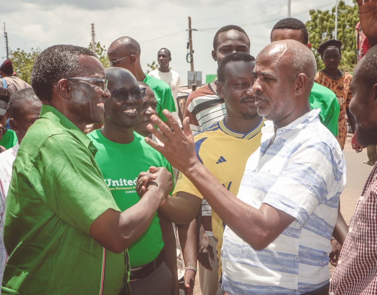 Ste'phanoMtetezi 🇰🇪 tweet media