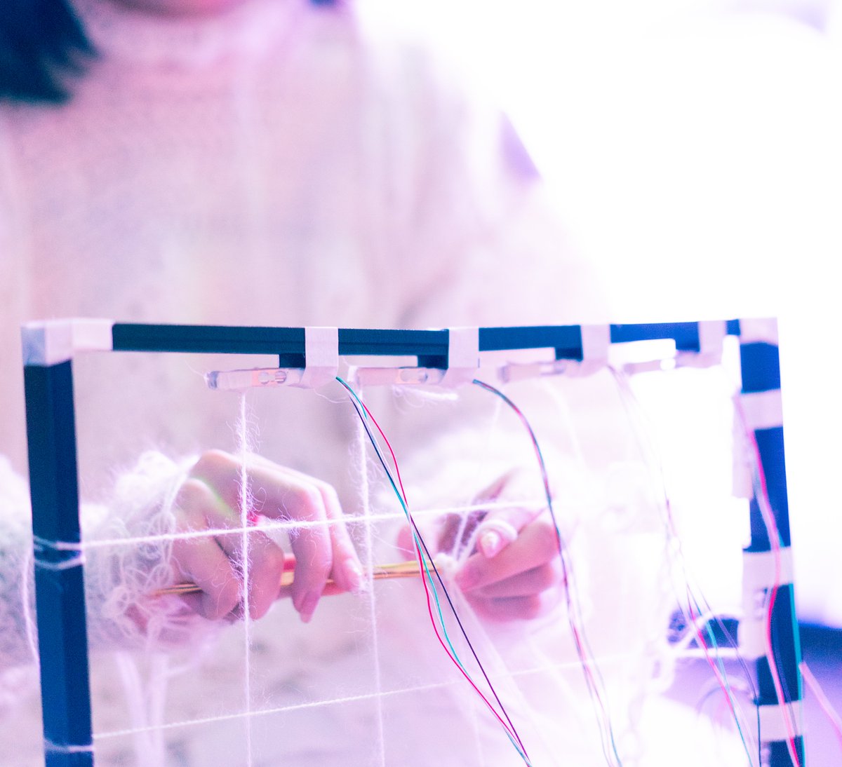 annin🥛 tweet media