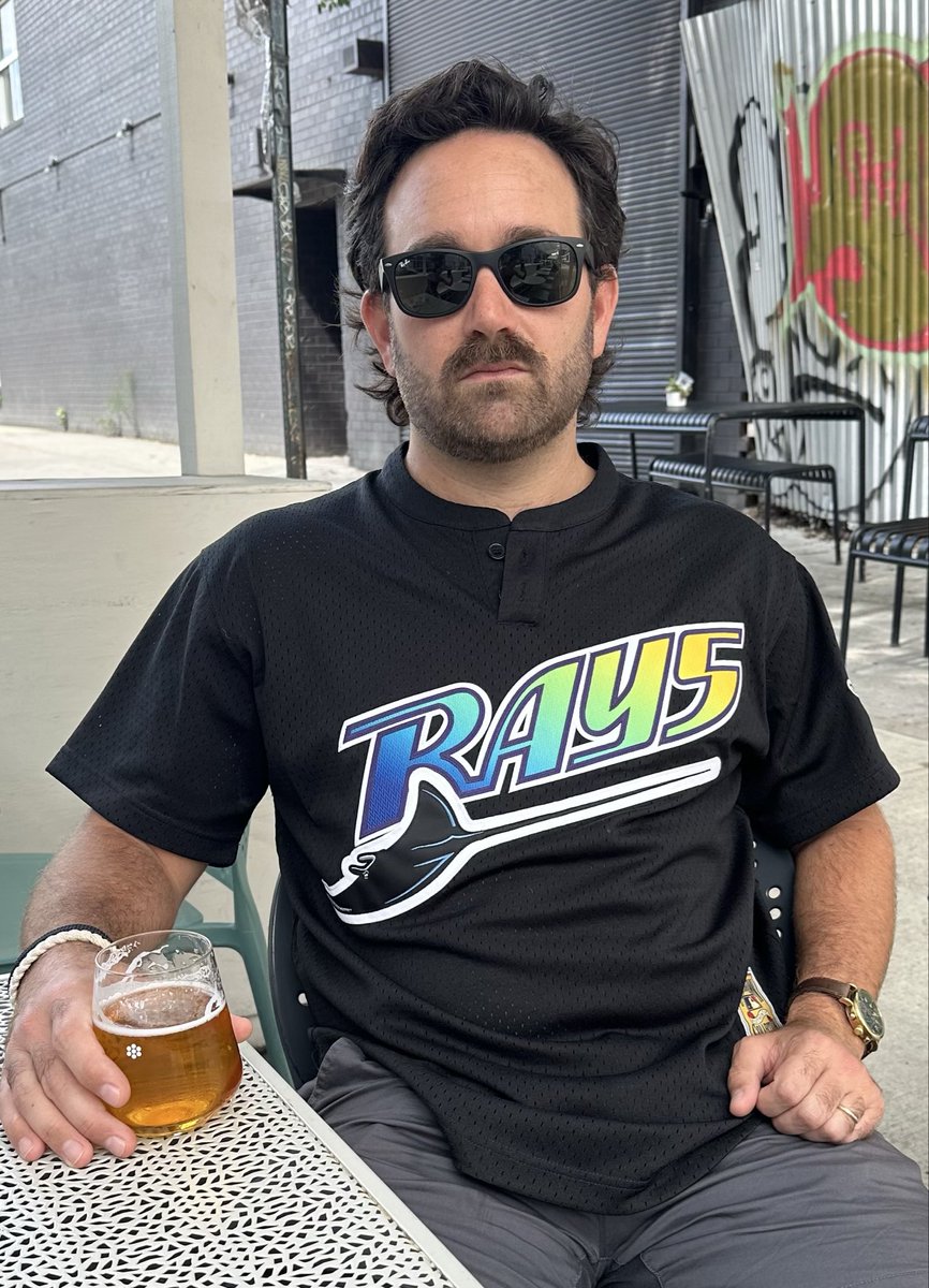 Jeff Sunday tweet media