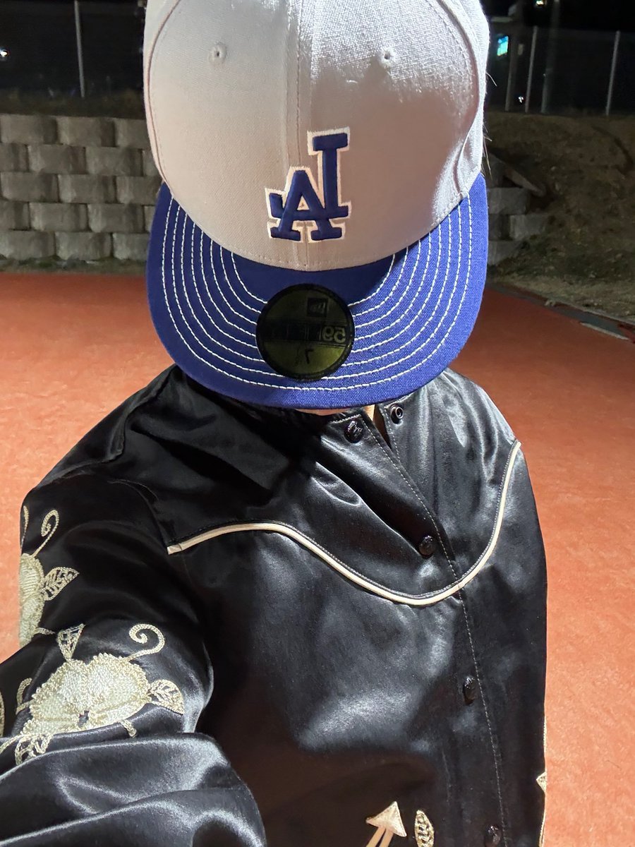 𐔌՞･·･՞𐦯 tweet media