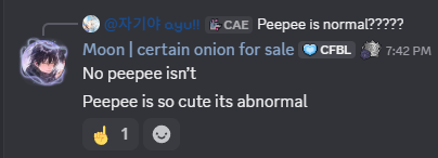 𓆩 andrea 𓆪 tweet media