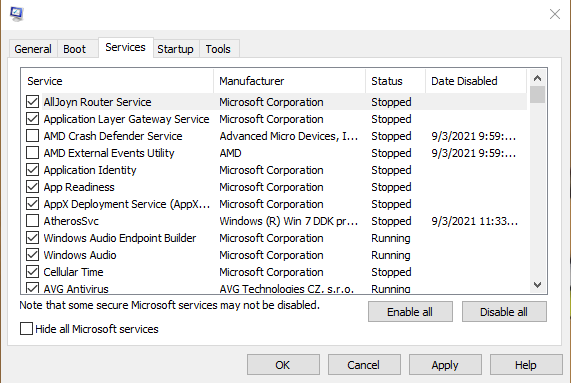 Мирай🍸 tweet media