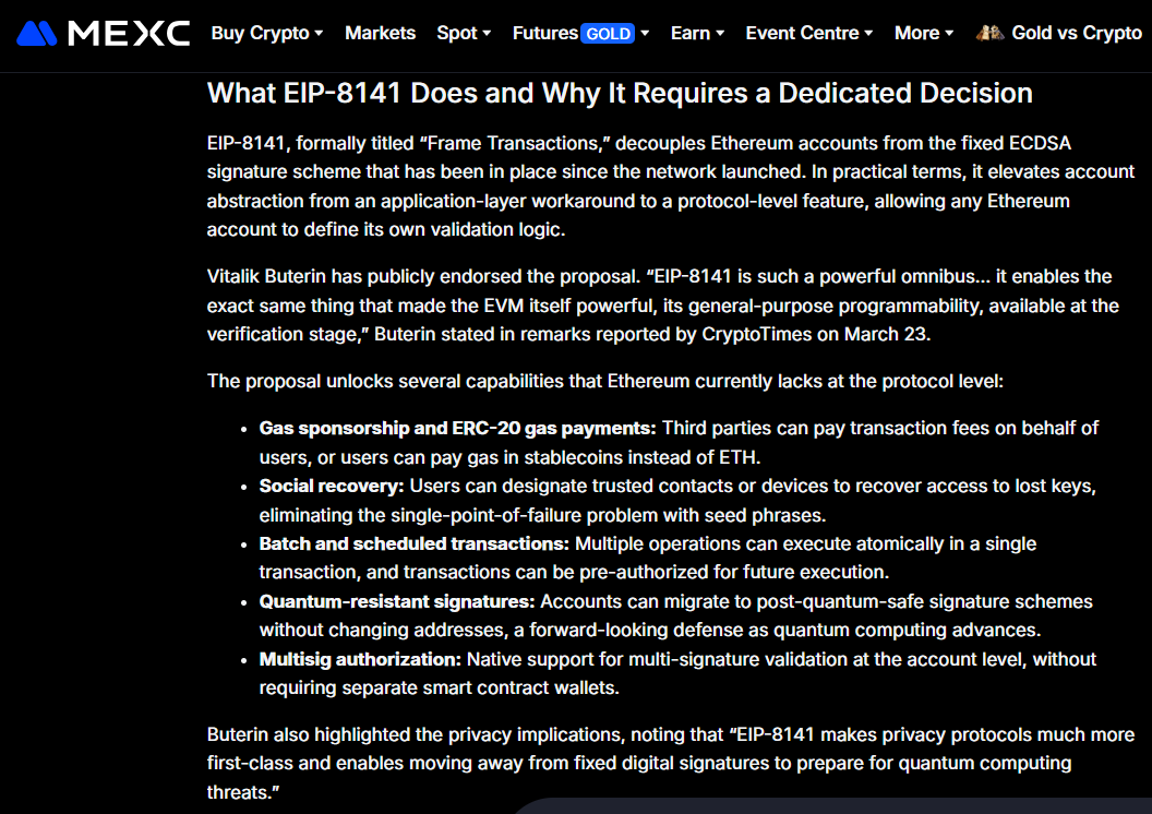 nanini🍊,💊🍚 ⛓ tweet media