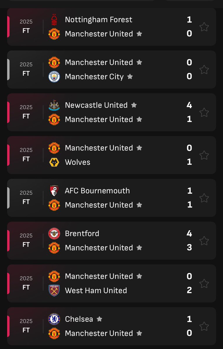 SportsXAnalytics tweet media