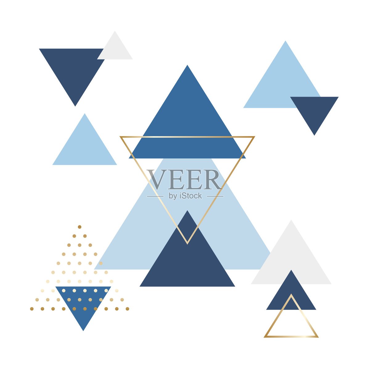 kuntal mondal tweet media